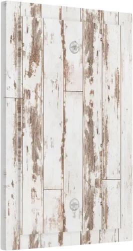 Vista 642 de Placa de Interruptor de Luz Azul de 1 Gang, Placa de Pared Decorativa de Palanca Individual, Cubierta de Placa de Pared de Palanca, Placa Frontal