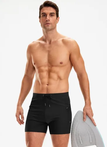 Vista 2 de G Gradual Traje de baño para hombre