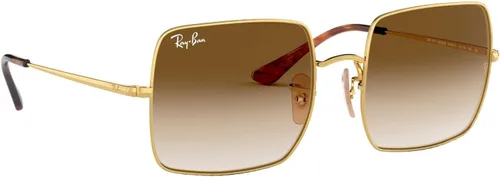 Vista 10 de Ray-Ban Gafas de sol cuadradas RB1971 para mujer