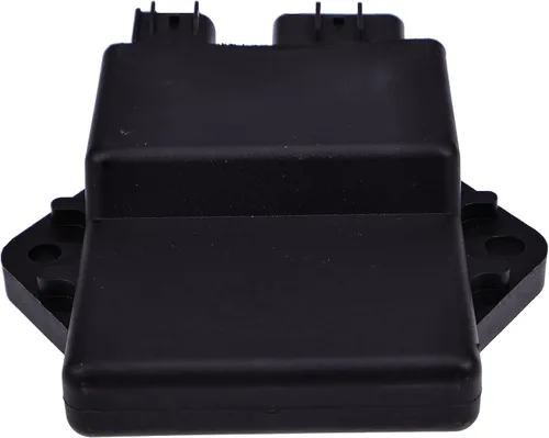 Vista 6 de Caja CDI de encendido MC-SK400 MC-SK400-A compatible con Suzuki DRZ400S 2001-2007 DRZ400E 2000-2007