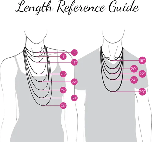 Vista 3 de Minimalist Simple Geometric Round Ball Linear Lariat Tassel Y Slide Necklace Sweater Choker For Women Teen .925 Sterling Silver Adjustable