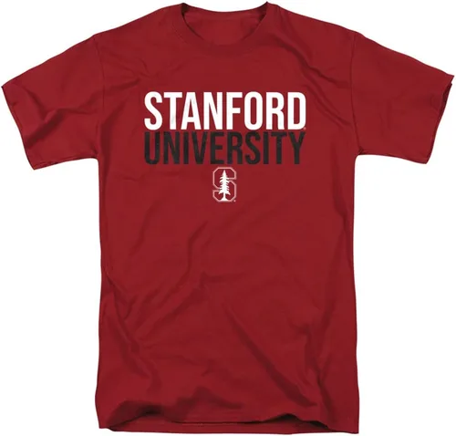 Vista 159 de Colección de camisetas para adultos apiladas colegiales 1 Universidad Estatal de Albany