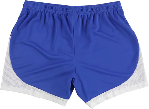 Vista 2 de Nike Pantalones cortos deportivos de fútbol clásico Ii para mujer