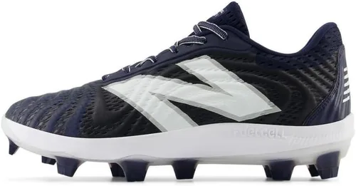 Vista 9 de New Balance Hombres FuelCell 4040 V7 Moldeado