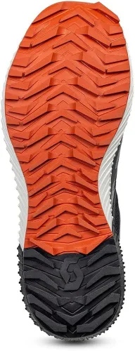 Vista 2 de Scott Women's Ws Kinabalu 2 GTX Shoes