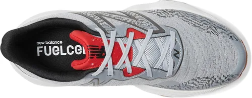 Vista 3 de New Balance FuelCell Shift TR V2 Cross Trainer para hombre
