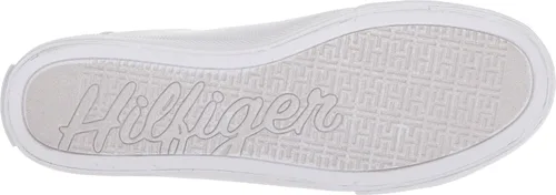 Vista 3 de Tommy Hilfiger Lustern