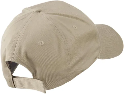 Vista 3 de e4Hats.com Environment Friendly Recycle Logo Embroidered Cap