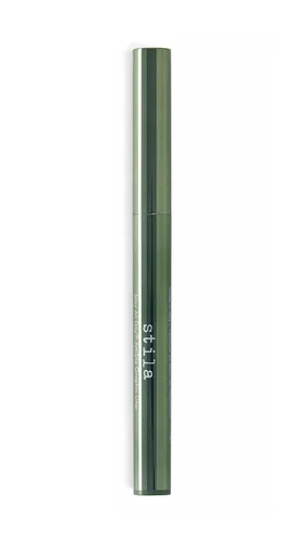 Vista 7 de Forro gráfico ArtiStix Stay All Day®