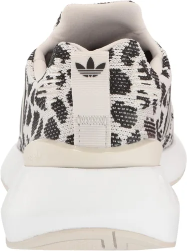 Vista 3 de adidas Originals - Tenis Originals Swift Run 22 para mujer