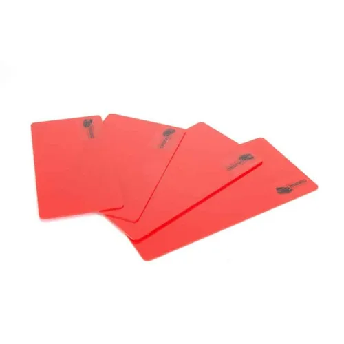 Vista 5 de Acrylic Base Shaper Compatible for the Designer Bag Herbag 31 and 39