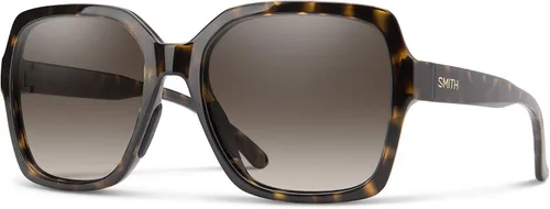 Vista 6 de SMITH Gafas de sol unisex Flare Lifestyle