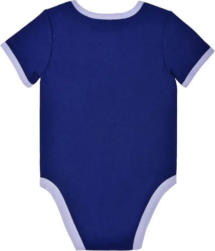 Vista 3 de Disney Baby Boys Monsters Inc Sully Body 3unidades