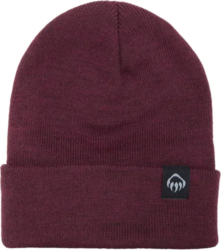 Vista 8 de WOLVERINE Gorro unisex de alto rendimiento, duradero para el trabajo y aventuras al aire libre (talla única)