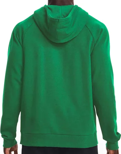Vista 2 de Under Armour Men's Local Philly Hoodie