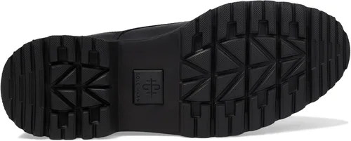 Vista 7 de Cole Haan Botas de punta lisa para hombre American Classics impermeables
