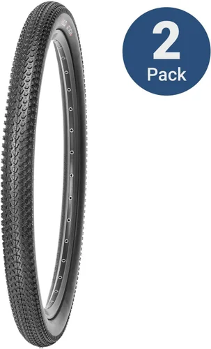 Vista 2 de Kujo Attachi MTB - Neumático con cuentas de alambre