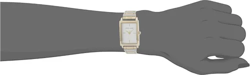 Vista 6 de Anne Klein Reloj pulsera para mujer