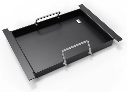 Vista 16 de Plancha universal plana para Camp Chef, sartén de 14 x 16 pulgadas para Camp Chef EX280LW YK60LW EX90LW EX60LW EX60LW SB30D EX60FP DB60D EX60P EX60B