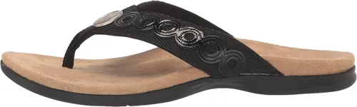 Vista 8 de Spenco Sandalia Tierra para mujer