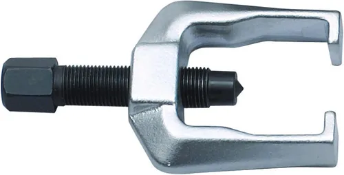 Vista 3 de GEARWRENCH Juego de servicio de extremo delantero de 5 piezas - 41690