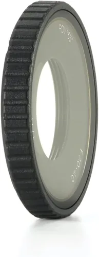 Vista 5 de Osmo Action 6 Glass Lens Cover, Compatibilidad: Osmo Action 6