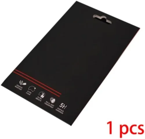 Vista 2 de Película protectora para tablero de instrumentos para Du&cati Scrambler 400 800 2016 2015 2017 2018-2022 motocicleta Speedometer Cluster Protector 1