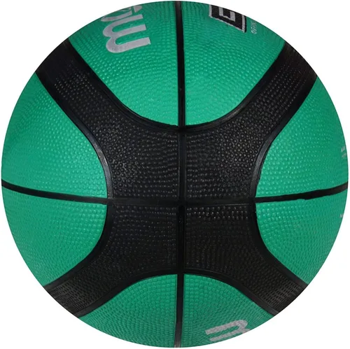 Vista 8 de Molten Baloncesto GR7 BGR7-OI Naranja x Marfil