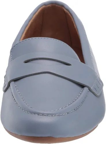 Vista 2 de Aerosoles Mocasines planos casuales para mujer