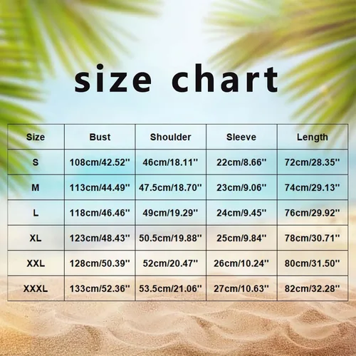 Vista 3 de Camisas de manga corta con botones para hombre, de algodón, a cuadros, ajuste regular, camisas casuales con botones y bolsillo