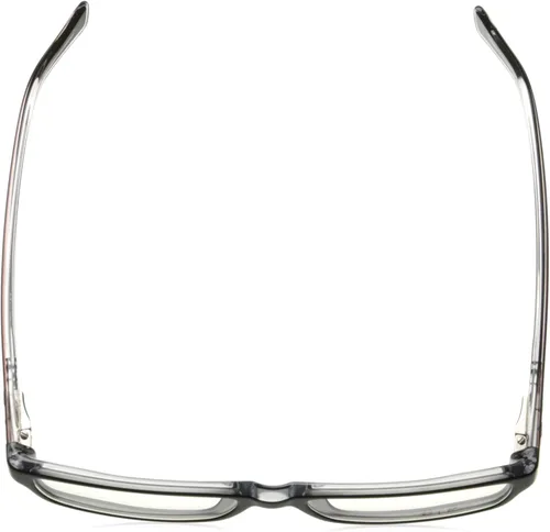 Vista 4 de Ray-Ban RX5169 gafas S