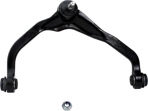 Vista 142 de Detroit Axle - Brazos de control inferiores delanteros derechos de repuesto para Volkswagen Jetta 2011 2012 2013 2014 2015 2016 2017 2018 - Juego
