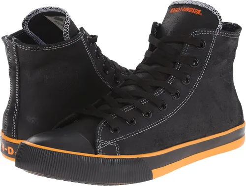 Vista 7 de HARLEY-DAVIDSON FOOTWEAR Men's Nathan
