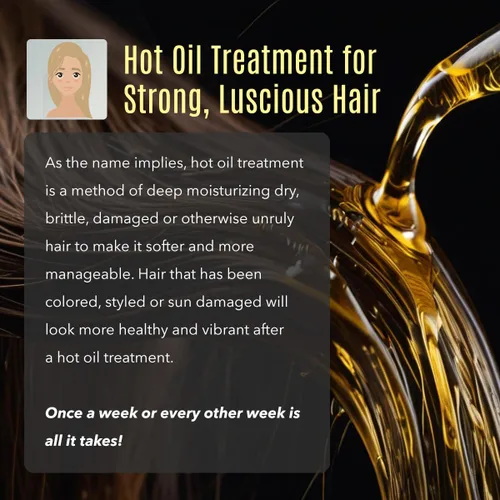 Vista 4 de Aceite de oliva orgánico certificado - Hidratante para el cuerpo y el cabello de piel seca Sin refinar extra virgen prensado en frío Tratamiento
