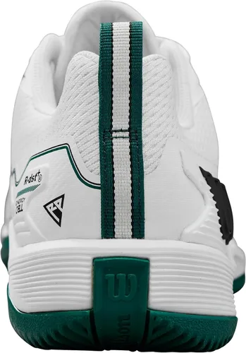 Vista 6 de Wilson Tenis Rush Pro 4.5 para hombre