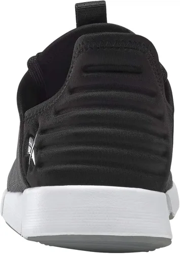 Vista 8 de Reebok Dailyfit - zapatos deportivos de caminar para mujer