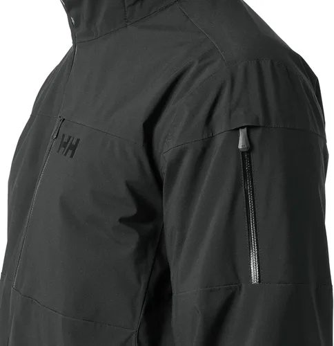 Vista 5 de Helly-Hansen Chaqueta Gravity para hombre