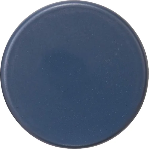 Vista 4 de Spectra Premium Bobina de encendido C-610
