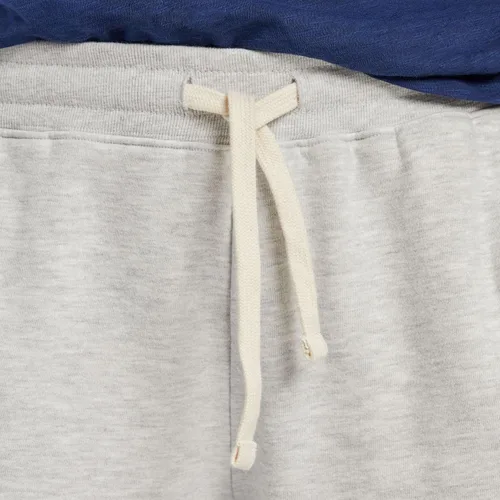 Vista 3 de Life is Good Simply True Jogger Gris claro jaspeado SM (US 4-6) 28