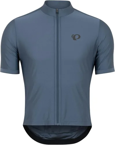 Vista 3 de PEARL IZUMI Camiseta de ciclismo para hombre