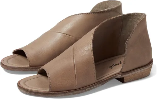 Vista 4 de Free People Sandalia Mont Blanc para mujer