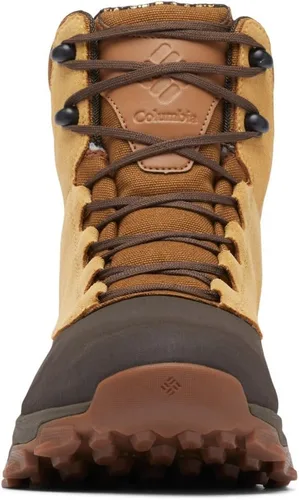 Vista 3 de Columbia Botas de nieve Expeditionist Shield para hombre