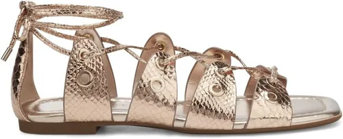 Vista 7 de Aerosoles Women's Kathleen Flat Sandal
