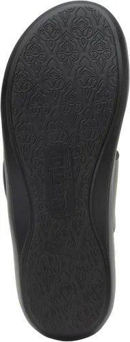 Vista 5 de Alegria Dasher - Zapatos para caminar para mujer