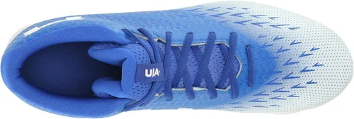 Vista 5 de Under Armour Spotlight Franchise Rm 4.0 - Tenis de fútbol para hombre