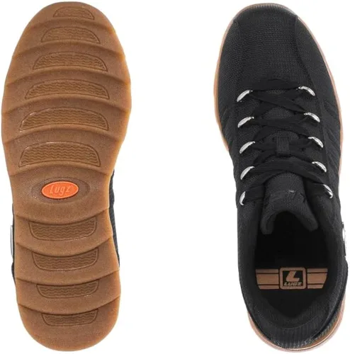 Vista 5 de Lugz Changeover Ii - Tenis balísticos para hombre