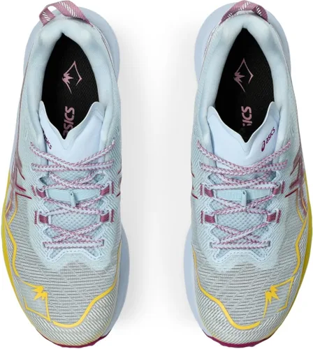 Vista 6 de ASICS Zapatos FUJISPEED 2 para mujer