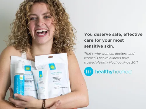 Vista 4 de Jabón femenino suave para mujeres, limpiador de vulva equilibrado con pH para pieles sensibles, higiene natural a base de plantas, jabón vaginal sin