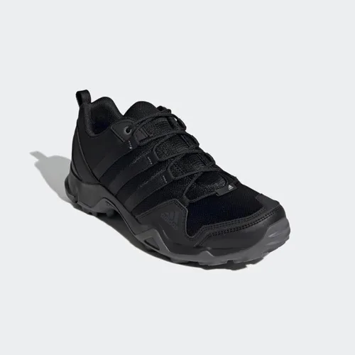 Vista 4 de adidas Zapatos de senderismo AX2S para hombre