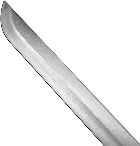 Vista 7 de Medieval Dragon Sword – Decorative Replica Display Piece, Dull Blade Collectible, Knight Fantasy Sword for Cosplay, Home Decor and Collections